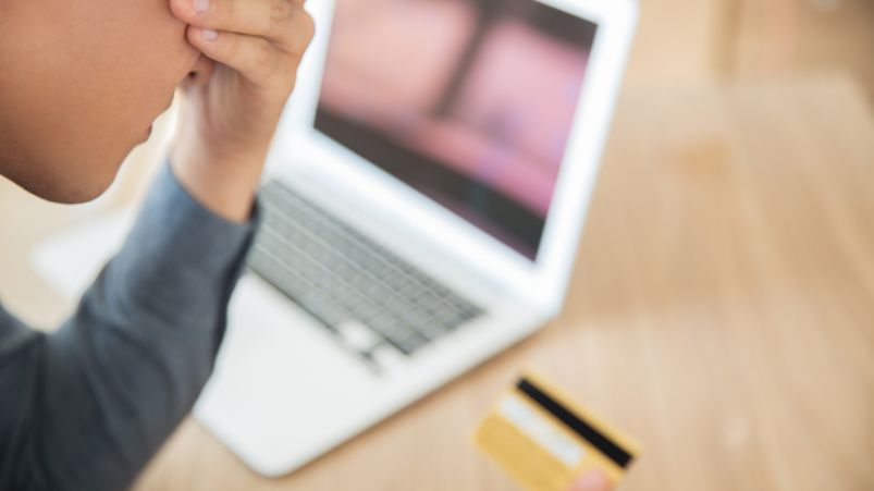 Estafa por Bizum: cómo denunciar y recuperar el dinero