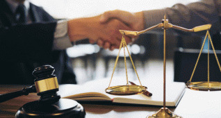 procedimiento-penal